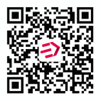 掃碼關(guān)注公眾號